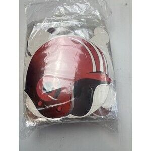 Baseball Party Decorations Kit Theme Birthday